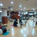 마두2동주민센터 이미지