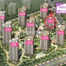 서구-02-116 이미지