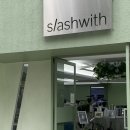 하이서울유스호스텔지점 이미지