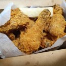 또 끌린닭 이미지