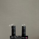 석청목장 네이버블로그