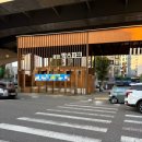 성북-종암-1080 | ️ 정릉천에서 청계천까지 10km 러닝 뉴발란스 1080v14와 함께한 첫 장거리 러닝 후기