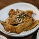 가래징개 이미지