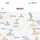 성암국제무역고등학교 이미지