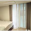 디자인H커튼 | 진주커튼 선택으로 달라진 일상, 디자인h 커튼 블라인드 진주점~