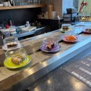 와가마마 이미지