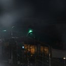 여명회 9월 정기 모임 후기 및 사진 이미지