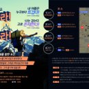 법인고원