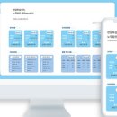 (주)이지스소프트 이미지