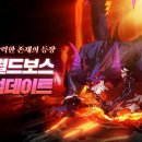 클래스홀딩스 - 의정부시 | 클래스홀딩스