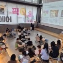 강서현대서비스(주) 이미지