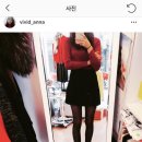 하울푸드 이미지
