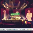 쓰리에이치송파센터