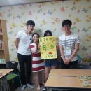 부송종합사회복지관 이미지