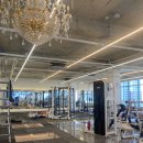 휘트니스BARO 이미지