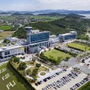 동서1리 이미지