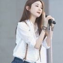 하얀피부 - 안산시 단원구 와동공원로7길 52-1 | 하얀피부