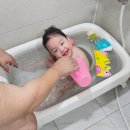 11500-7-42-03 | [공지] LG 퓨리케어 바스에어시스템 프리미엄 욕실 환풍기 설치 후기