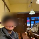 텐동하나비 | [서울/아차산] 가성비 좋은 텐동 맛집, 텐동하나비🍤 (내돈내산)