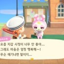 어가 - 영천시 강남길 7-1 | 어가