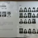 포항청소년연극제 이미지