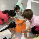 온리원태권도장 | 군산태권도 / 군산태권도장 / 박성광 온리원 태권도장 / 태권도 합숙🤗