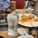 연태목장 이미지