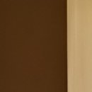 365상쾌한속연합내과의원 이미지