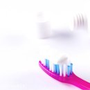 성동시장동편 이미지