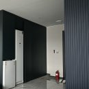 여수 해랑 이미지