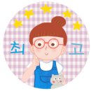 일신참칼국수 이미지