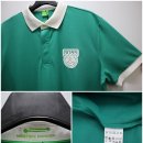 19일 남여의류 폴로랄프로렌 BOSS 노스페이스 라코스테 꼼데가르송 TIME 등 이미지