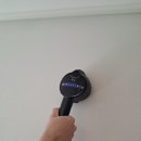 수성2차 e편한세상경로당 | 🔮e편한세상 동대구센텀스퀘어33평형 입주청소후기🔮