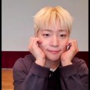250517 사운드웨이브 영통 후기