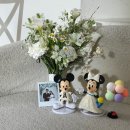 w-15 | W.15 페레스튜디오 서울본점 촬영 후기🍃