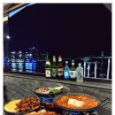 부단