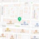 어린이작가클럽논술교습소