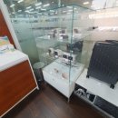 도이치모터스 구리서비스 센터 이미지