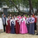 강경-9 이미지