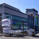 하나로마트 일죽농협본점 이미지