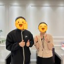 (주)쥬비스다이어트 송도점 | 운동 없이 가능할까? 5주 만에 13kg 감량한 시흥다이어트 쥬비스 송도점 솔직 후기