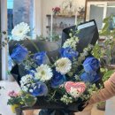 타티아르 이미지