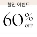 샵필라테스 네이버블로그