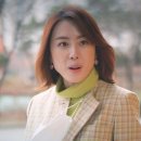 오뚜기여인숙 이미지