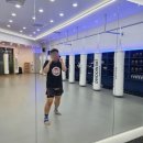 태웅회관 청계카림점 이미지