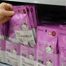 서울염창동우체국 이미지