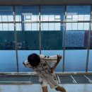 마산-중앙-중앙센터-11 이미지