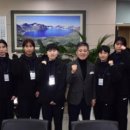 김제시장 이미지