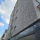 [개봉동] 삼원아이빌 시스템에어컨 청소 다녀왔습니다!