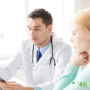 알파마취통증의학과의원 이미지